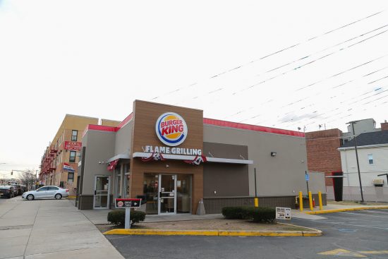 View More: http://82stu.pass.us/bolt View More: http://82stu.pass.us/bolt