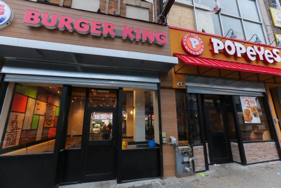 View More: http://82stu.pass.us/bolt View More: http://82stu.pass.us/bolt