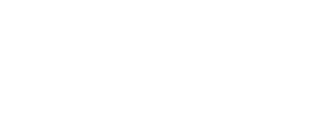 BOLT Architecture – Architects in Brooklyn, NY | Brooklyn Architects